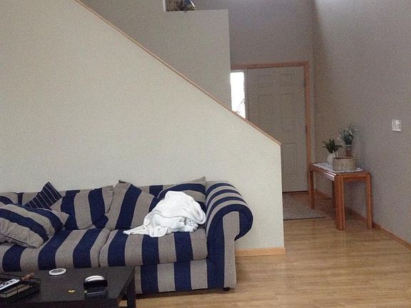 4th image of 1790 Sara Ct