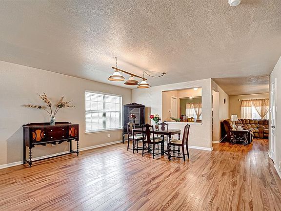 5th image of 15822 Kings Cypress Ln