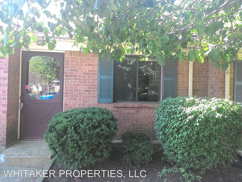 1st image of 3504 Spanish Villa Dr