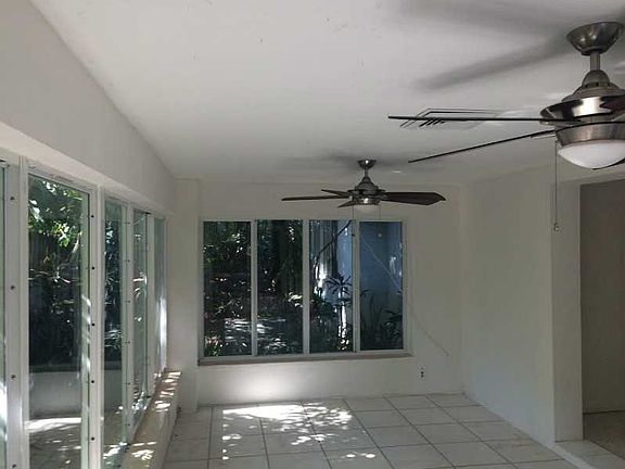 3rd image of 8801 NE 9th Ct