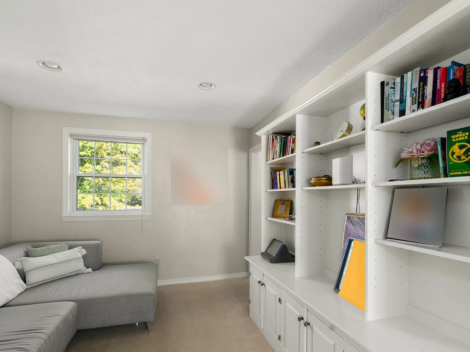 60 Hammond Pond Parkway — Photo 3