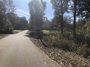 165 Valleydale Dr, Inman, SC 29349