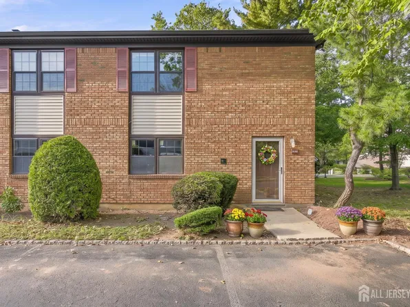 6508 Hana Rd, Edison, NJ 08817