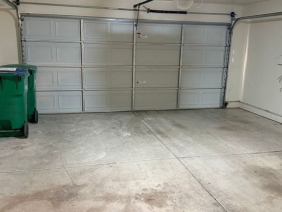 3rd image of 299 Gramercy Ln