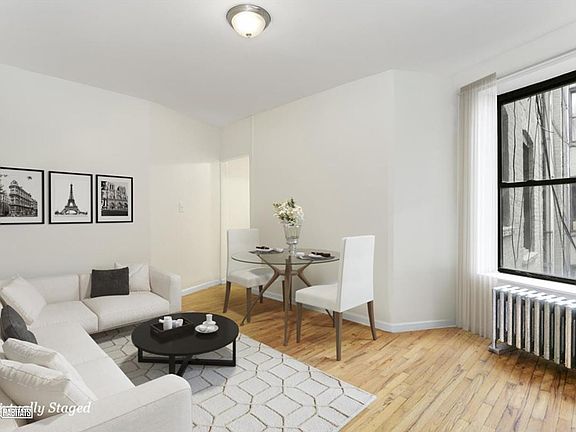 2nd image of 88 E 111th St APT 9
