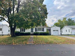 5 Hayden St, Nashua, NH 03060