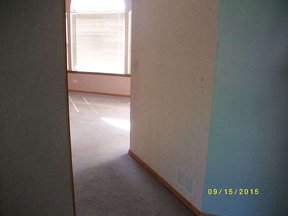 4th image of 2250 N Harvest Hill Pl