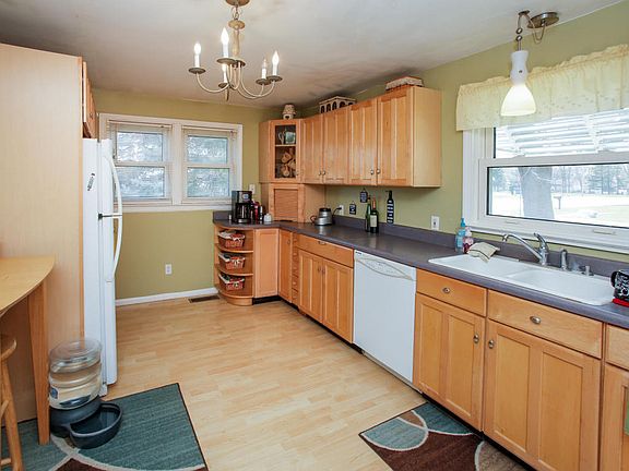 4th image of 1000 N Nottawa St