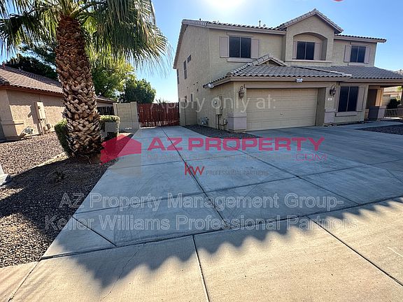 5th image of 2521 N 112th Ln