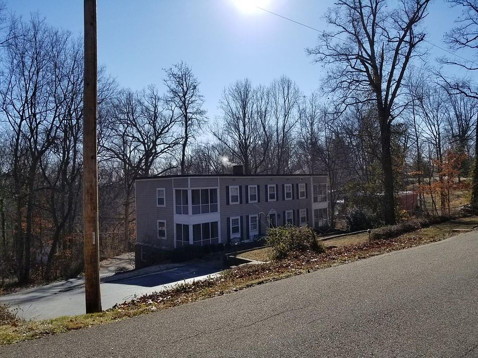 1911 Optimist Drive