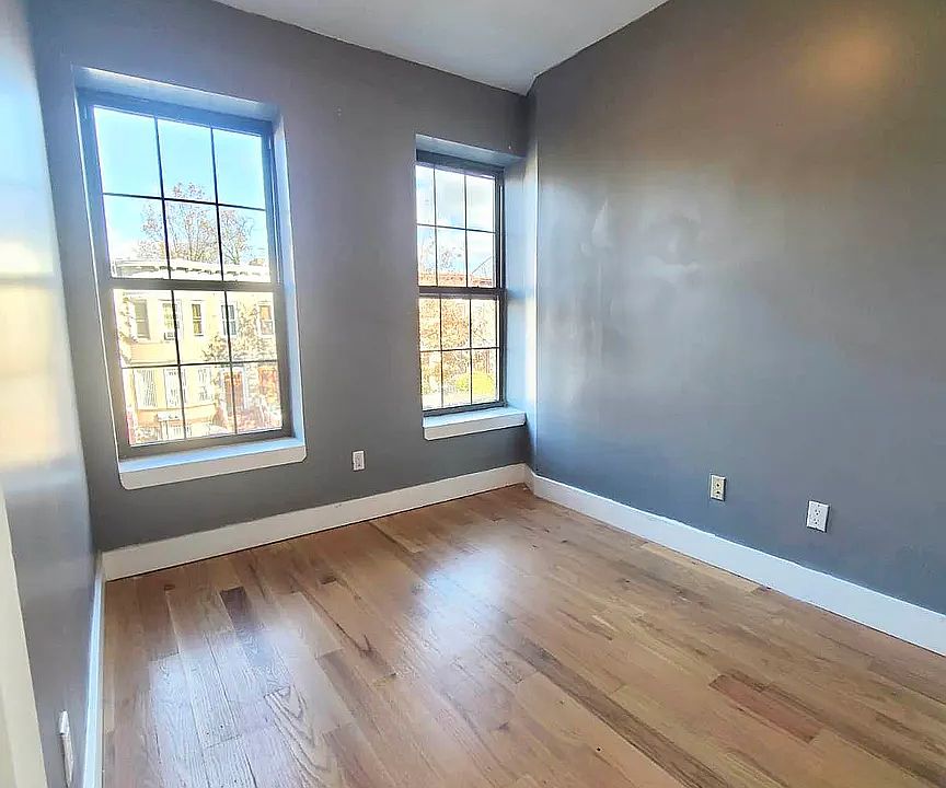 1st image of 1320 Sterling Pl APT 2R