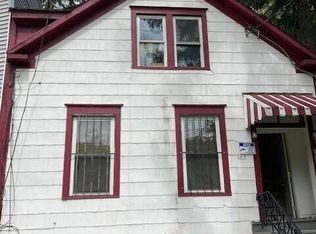 183 3rd Ave, Albany, NY 12202