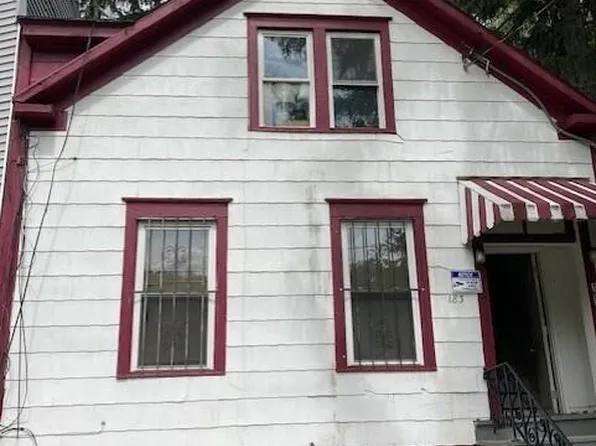 183 3rd Avenue, Albany, NY 12202