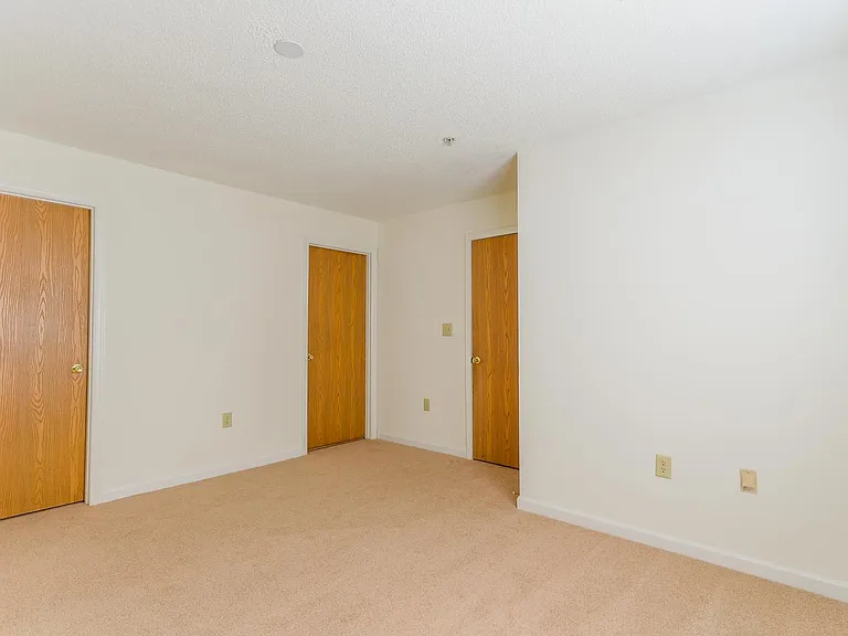 4250 Branch Bend Ln — Photo 13