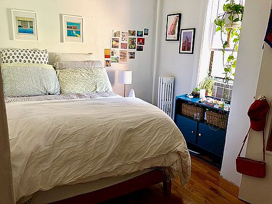 2nd image of 383 S 3rd St #19