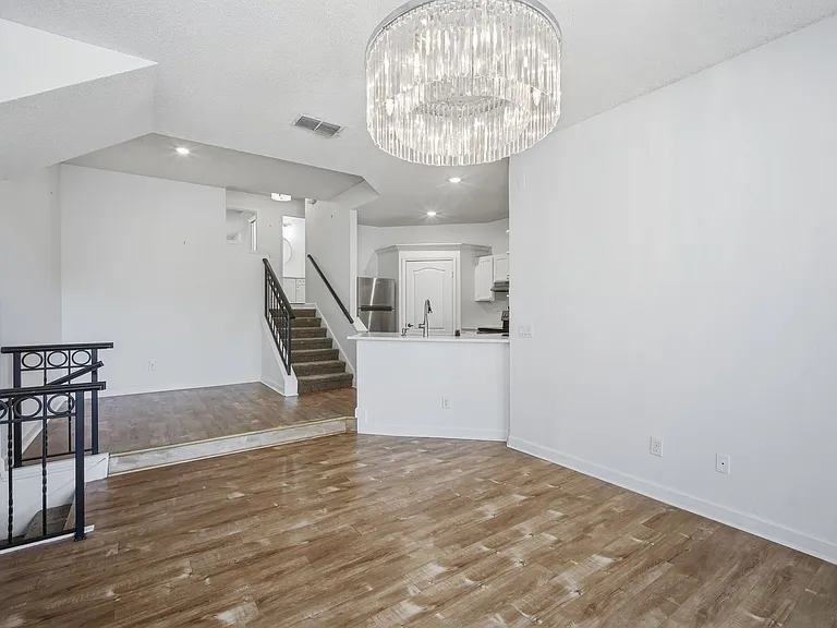 604 Seascape Way — Photo 10