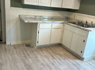 712 Cadwell St APT B, Watertown, NY 13601