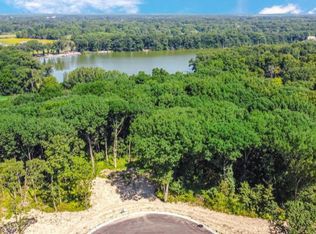 4394 Willard Ln, Lowell, IN 46356