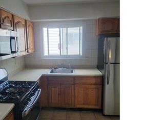 1441 Gipson St #2, Far Rockaway, NY 11691