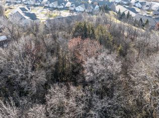 204th St W, Farmington, MN 55024