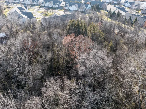 204th St W, Farmington, MN 55024