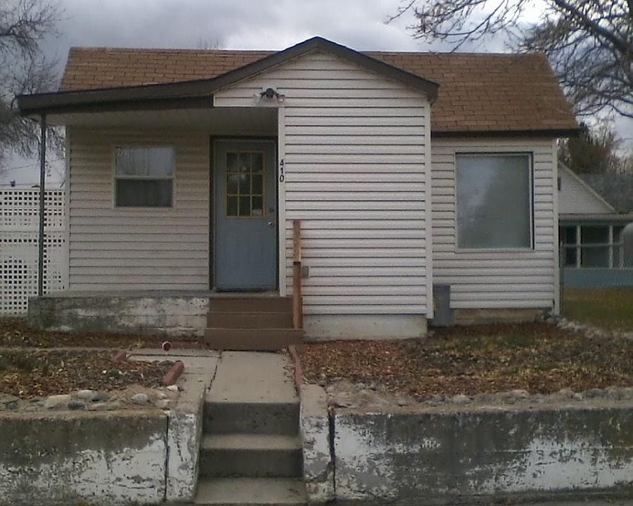 1st image of 410 S 32nd St #House