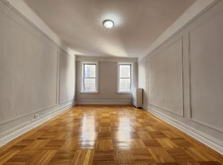 235 W 233rd St APT 5E, Bronx, NY 10463