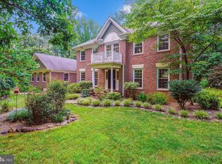 20561 Woodcock Ct, Leesburg, VA