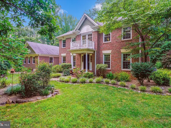 20561 Woodcock Ct, Leesburg, VA 20175