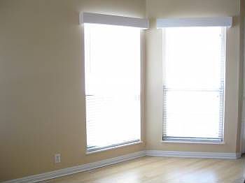4th image of 1396 Telegraph Hill Dr