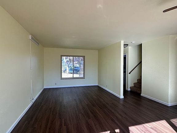 4th image of 92-1319 Panana St APT 37