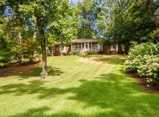 105 Lakemont Dr, Augusta, GA 30904