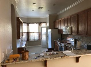 2710 Lonnie Beck Way, Stockton, CA 95209