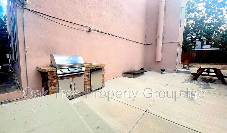 351 Lester Ave #3D — Photo 32