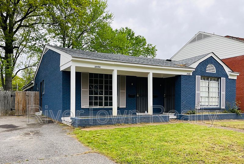 1st image of 2066 Vollintine Ave