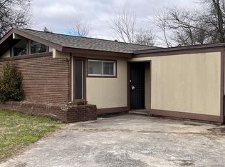3402 Venona Ave NW #1, Huntsville, AL 35810