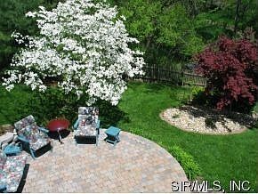 2nd image of 1516 Gerber Rd