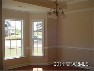 4th image of 3124 Pacolet Dr