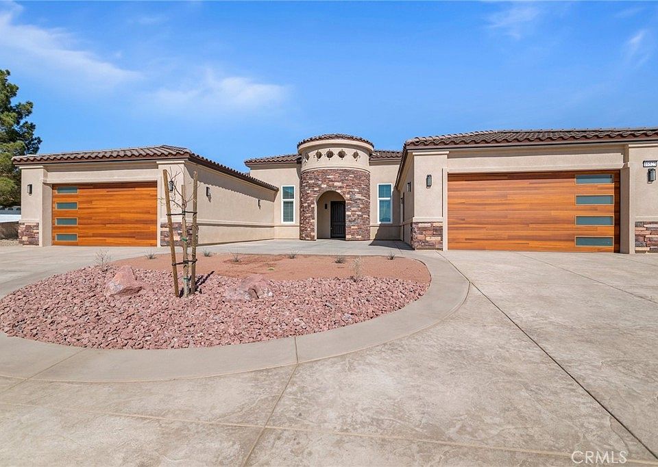 16525 Kalo Ct, Apple Valley, CA 92307 Zillow