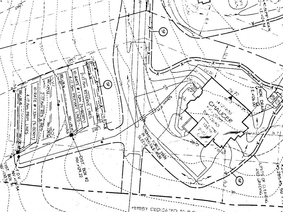 2nd image of 12163 Richland Ln