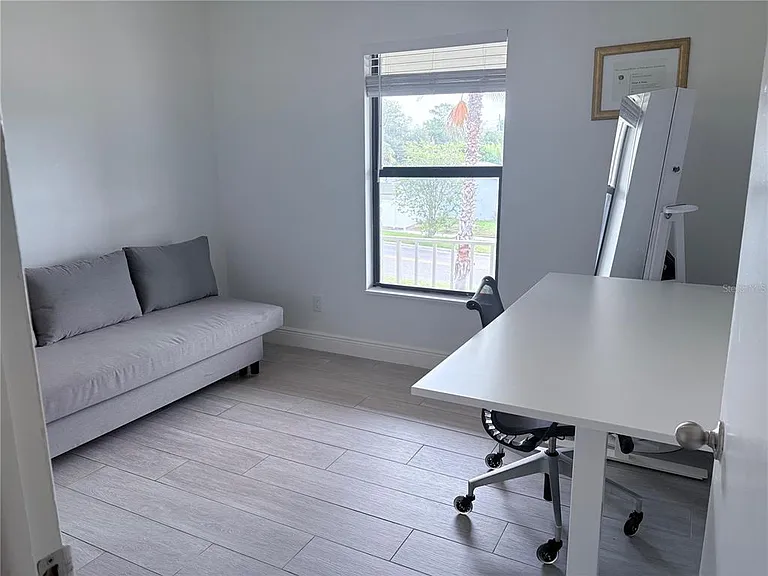 2806 Plaza Terrace Dr #2806 — Photo 9