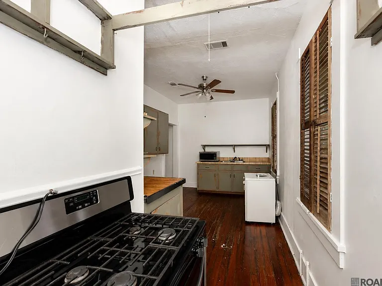 777 Spanish Town Rd — Photo 7