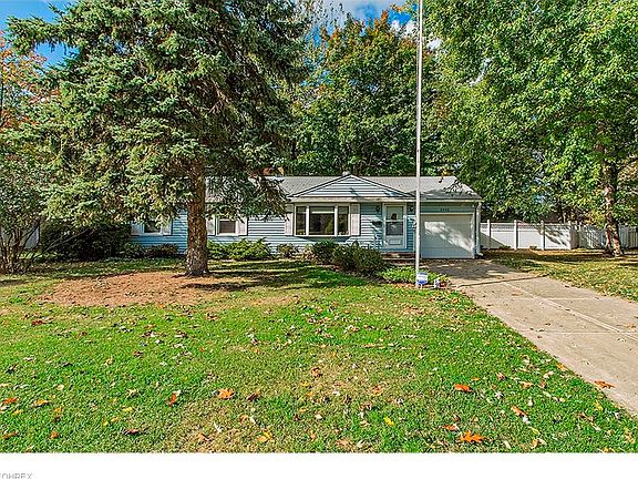 2nd image of 5930 Birchwood Dr