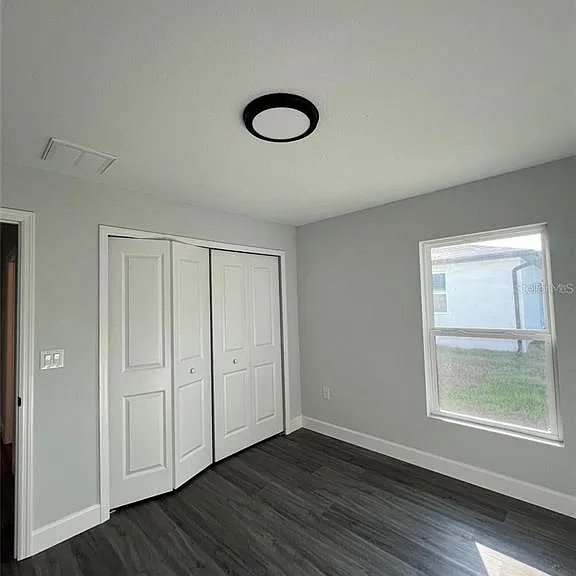 13033 Xavier Ave — Photo 6