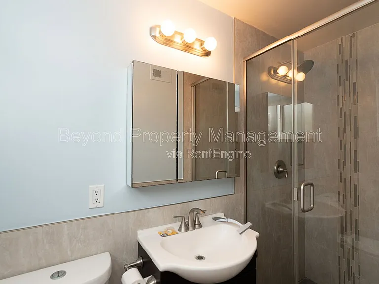3598 Ames St — Photo 6