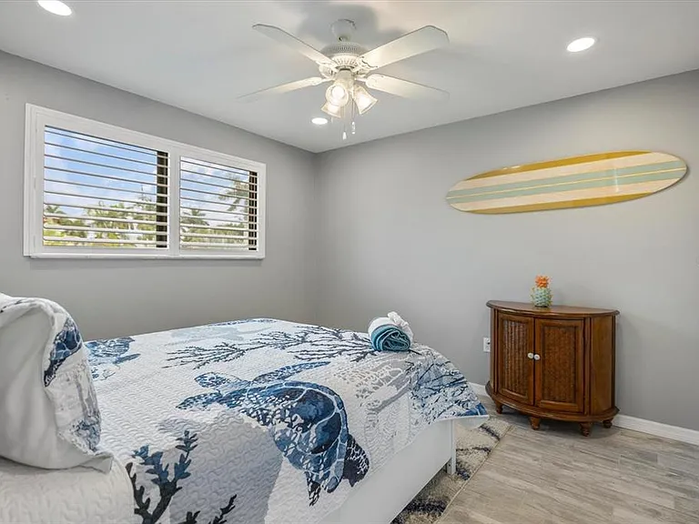 3336 Tripoli Blvd — Photo 18