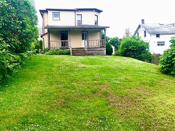 5th image of 317 Meadow St