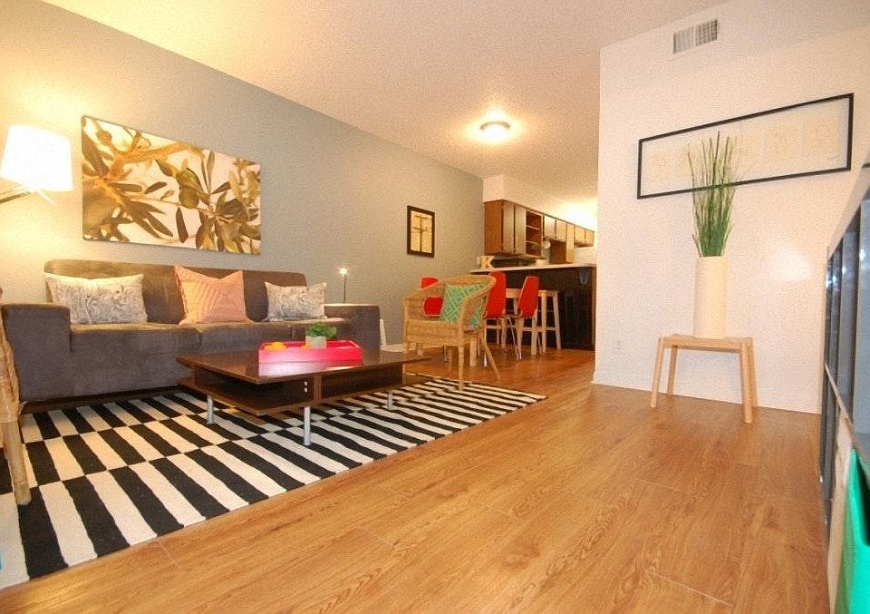 1st image of 2904 Swisher St #111