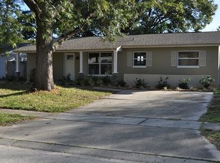8232 82nd Ave, Seminole, FL 33777
