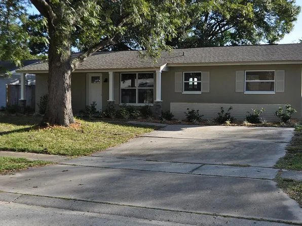 8232 82nd Ave, Seminole, FL 33777
